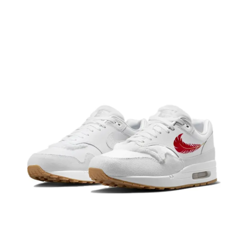 Air Max 1 The Bay - FJ4451-100