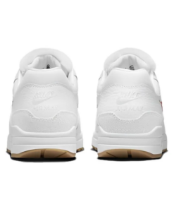 Air Max 1 The Bay - FJ4451-100