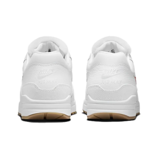 Air Max 1 The Bay - FJ4451-100