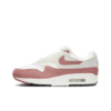 Air Max 1 '87 Canyon Pink - HM6133-133