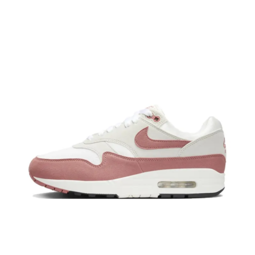 Air Max 1 '87 Canyon Pink - HM6133-133