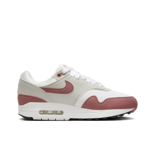 Air Max 1 '87 Canyon Pink - HM6133-133