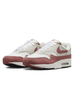 Air Max 1 '87 Canyon Pink - HM6133-133