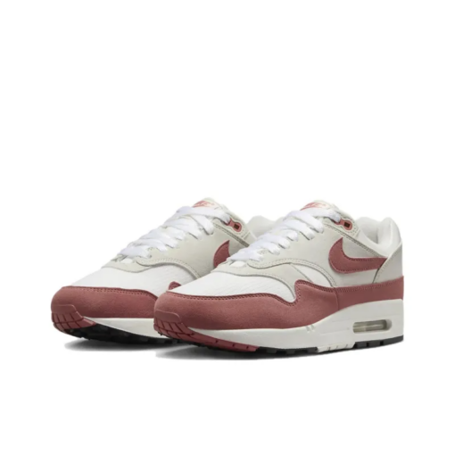 Air Max 1 '87 Canyon Pink - HM6133-133