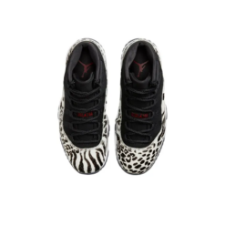 Air Jordan 11 Retro Animal Instinct - AR0715-010