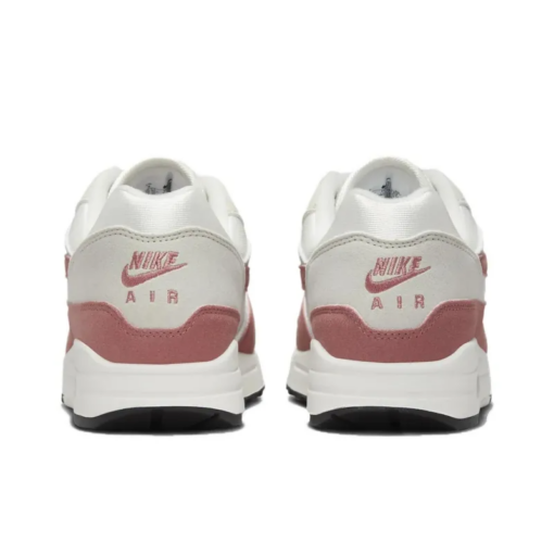 Air Max 1 '87 Canyon Pink - HM6133-133