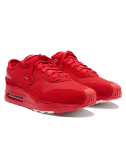 Air Max 1 '86 Jacquemus Mystic Red - HM6690-600