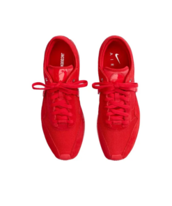 Air Max 1 '86 Jacquemus Mystic Red - HM6690-600