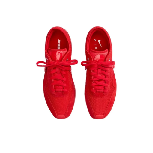 Air Max 1 '86 Jacquemus Mystic Red - HM6690-600