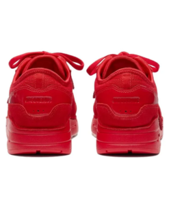 Air Max 1 '86 Jacquemus Mystic Red - HM6690-600