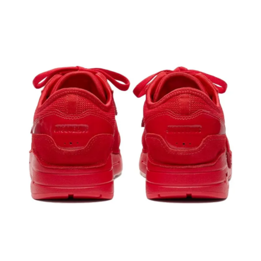 Air Max 1 '86 Jacquemus Mystic Red - HM6690-600