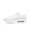 Air Max 1 '86 Jacquemus White - HM6690-100