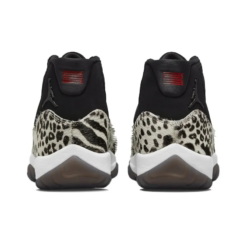 Air Jordan 11 Retro Animal Instinct - AR0715-010