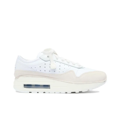 Air Max 1 '86 Jacquemus White - HM6690-100