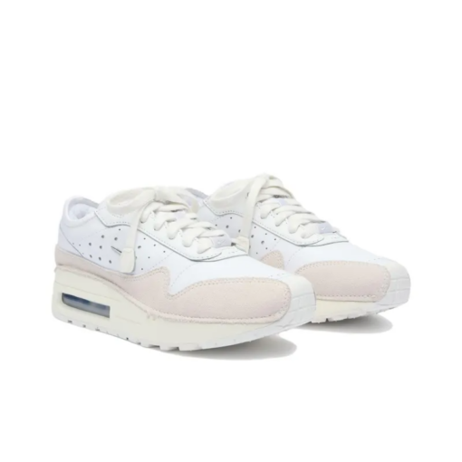 Air Max 1 '86 Jacquemus White - HM6690-100