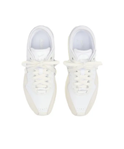 Air Max 1 '86 Jacquemus White - HM6690-100