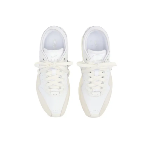 Air Max 1 '86 Jacquemus White - HM6690-100