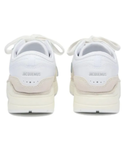 Air Max 1 '86 Jacquemus White - HM6690-100