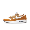 Air Max 1 Curry 2018 - 908366-700