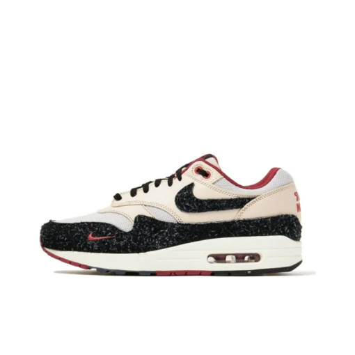 Air Max 1 'Keep Rippin Stop Slippin 2.0' - FD5743-200