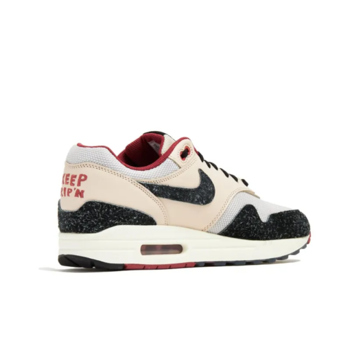 Air Max 1 'Keep Rippin Stop Slippin 2.0' - FD5743-200