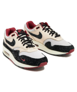 Air Max 1 'Keep Rippin Stop Slippin 2.0' - FD5743-200