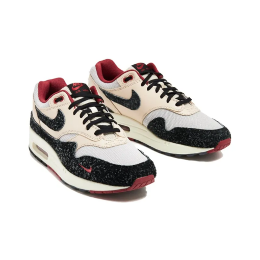 Air Max 1 'Keep Rippin Stop Slippin 2.0' - FD5743-200