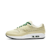 Air Max 1 Lemonade 2020 - CJ0609-700