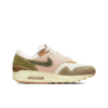 Air Max 1 Premium Wabi-Sabi - DQ8656-133