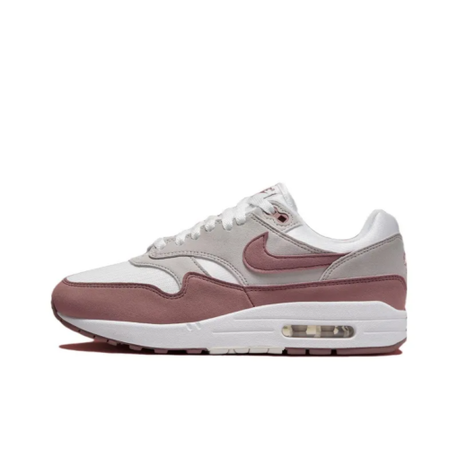 Air Max 1 '87 Smokey Mauve - DZ2628-104