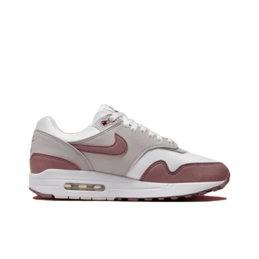 Air Max 1 '87 Smokey Mauve - DZ2628-104