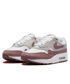 Air Max 1 '87 Smokey Mauve - DZ2628-104