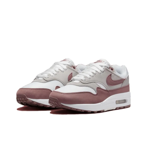 Air Max 1 '87 Smokey Mauve - DZ2628-104