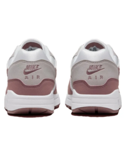 Air Max 1 '87 Smokey Mauve - DZ2628-104