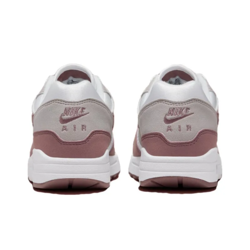 Air Max 1 '87 Smokey Mauve - DZ2628-104