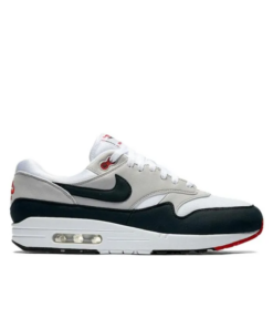 Air Max 1 Anniversary Obsidian - 908375-104