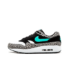 Air Max 1 Atmos Elephant 2017 - 908366-001