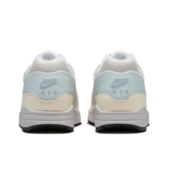 Air Max 1 Premium ‘Hangul Day’ DZ5317-121