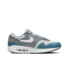 Air Max 1 SC Noise Aqua - FB9660-001