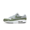 Air Max 1 Spiral Sage - DB5074-100