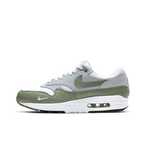 Air Max 1 Spiral Sage - DB5074-100