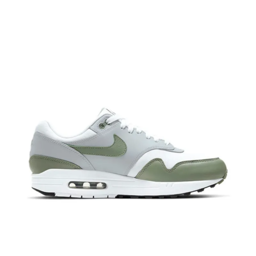 Air Max 1 Spiral Sage - DB5074-100