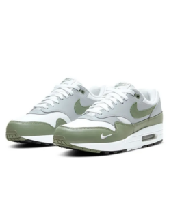 Air Max 1 Spiral Sage - DB5074-100