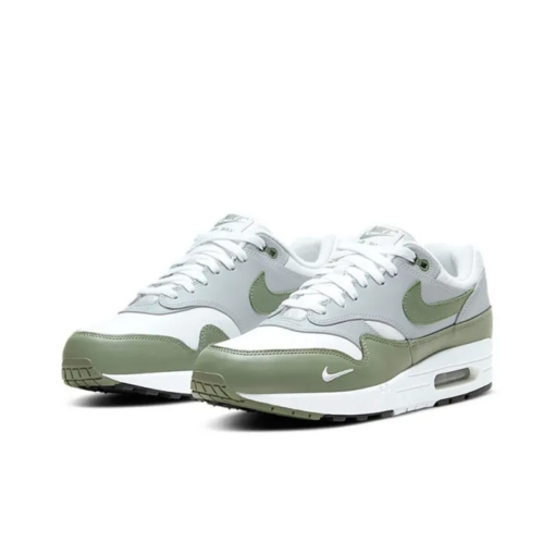 Air Max 1 Spiral Sage - DB5074-100