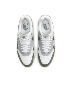 Air Max 1 Spiral Sage - DB5074-100