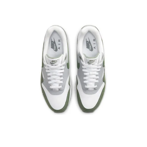 Air Max 1 Spiral Sage - DB5074-100