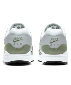 Air Max 1 Spiral Sage - DB5074-100