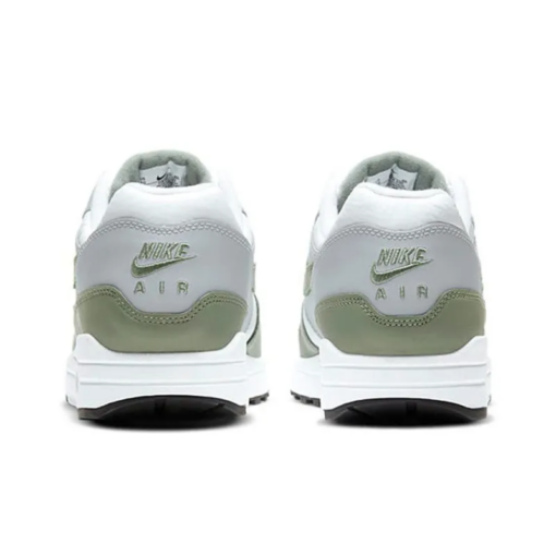 Air Max 1 Spiral Sage - DB5074-100