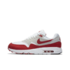 Air Max 1 Ultra Air Max Day Red 2017 - 908091-100