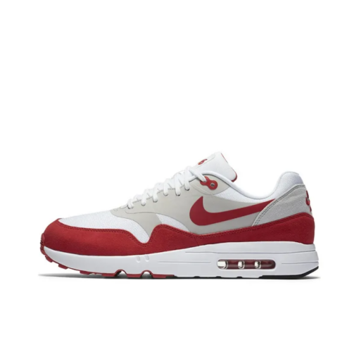 Air Max 1 Ultra Air Max Day Red 2017 - 908091-100